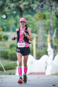 BIB: 
                            <button type="button" onclick="openModal(22305655)" class="btn btn-primary btn-sm float-right btn-popup" data-toggle="modal" data-target=".modal-high-quality">
                        <i class="fas fa-shopping-cart"></i> Add to Cart
                    </button>
                                            <button type="button" onclick="isThisMe(22305655, true)" class="btn btn-success btn-sm float-right btn-popup btn-isme hidden" data-toggle="tooltip" data-placement="bottom" title="นี่คือรูปของคุณใช่ไหม คลิกที่นี่เพื่อเอาเข้าอัลบั้ม">
                        <i class="fas fa-plus"></i> Add to album
                    </button>
                    <button type="button" onclick="isThisMe(22305655, false)" class="btn btn-warning btn-sm float-right btn-popup btn-isnotme hidden">
                        <i class="fas fa-ban"></i> Remove from album
                    </button>